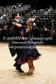 Filename=18RG6958.JPG
Filesize=74KiB
Dimensions=320x480
Date added=Nov 15, 2018 18RG6958.JPG