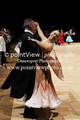 Filename=18RG6959.JPG
Filesize=64KiB
Dimensions=320x480
Date added=Nov 15, 2018 18RG6959.JPG
