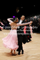 Filename=18RG6961.JPG
Filesize=61KiB
Dimensions=320x480
Date added=Nov 15, 2018 18RG6961.JPG