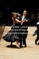 Filename=18RG6962.JPG
Filesize=62KiB
Dimensions=320x480
Date added=Nov 15, 2018 18RG6962.JPG