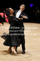 Filename=18RG6964.JPG
Filesize=61KiB
Dimensions=320x480
Date added=Nov 15, 2018 18RG6964.JPG