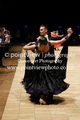 Filename=18RG6965.JPG
Filesize=62KiB
Dimensions=320x480
Date added=Nov 15, 2018 18RG6965.JPG