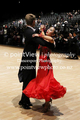 Filename=18RG6966.JPG
Filesize=68KiB
Dimensions=320x480
Date added=Nov 15, 2018 18RG6966.JPG
