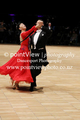 Filename=18RG6967.JPG
Filesize=58KiB
Dimensions=320x480
Date added=Nov 15, 2018 18RG6967.JPG