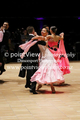 Filename=18RG6969.JPG
Filesize=61KiB
Dimensions=320x480
Date added=Nov 15, 2018 18RG6969.JPG