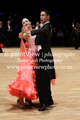 Filename=18RG6975.JPG
Filesize=61KiB
Dimensions=320x480
Date added=Nov 15, 2018 18RG6975.JPG