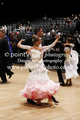 Filename=18RG6978.JPG
Filesize=68KiB
Dimensions=320x480
Date added=Nov 15, 2018 18RG6978.JPG