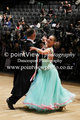 Filename=18RG6982.JPG
Filesize=72KiB
Dimensions=320x480
Date added=Nov 15, 2018 18RG6982.JPG