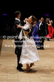 Filename=18RG6984.JPG
Filesize=62KiB
Dimensions=320x480
Date added=Nov 15, 2018 18RG6984.JPG