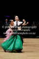 Filename=18RG6989.JPG
Filesize=58KiB
Dimensions=320x480
Date added=Nov 15, 2018 18RG6989.JPG