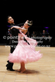 Filename=18RG6991.JPG
Filesize=55KiB
Dimensions=320x480
Date added=Nov 15, 2018 18RG6991.JPG