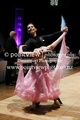 Filename=18RG6992.JPG
Filesize=65KiB
Dimensions=320x480
Date added=Nov 15, 2018 18RG6992.JPG