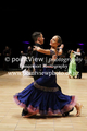 Filename=18RG6995.JPG
Filesize=59KiB
Dimensions=320x480
Date added=Nov 15, 2018 18RG6995.JPG