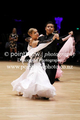 Filename=18RG6996.JPG
Filesize=58KiB
Dimensions=320x480
Date added=Nov 15, 2018 18RG6996.JPG