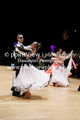 Filename=18RG7004.JPG
Filesize=56KiB
Dimensions=320x480
Date added=Nov 15, 2018 18RG7004.JPG