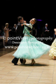 Filename=18RG7005.JPG
Filesize=56KiB
Dimensions=320x480
Date added=Nov 15, 2018 18RG7005.JPG