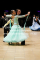 Filename=18RG7007.JPG
Filesize=58KiB
Dimensions=320x480
Date added=Nov 15, 2018 18RG7007.JPG