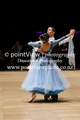 Filename=18RG7013.JPG
Filesize=56KiB
Dimensions=320x480
Date added=Nov 15, 2018 18RG7013.JPG