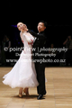 Filename=18RG7017.JPG
Filesize=53KiB
Dimensions=320x480
Date added=Nov 15, 2018 18RG7017.JPG