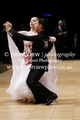 Filename=18RG7018.JPG
Filesize=57KiB
Dimensions=320x480
Date added=Nov 15, 2018 18RG7018.JPG