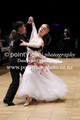 Filename=18RG7019.JPG
Filesize=58KiB
Dimensions=320x480
Date added=Nov 15, 2018 18RG7019.JPG