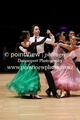 Filename=18RG7022.JPG
Filesize=63KiB
Dimensions=320x480
Date added=Nov 15, 2018 18RG7022.JPG
