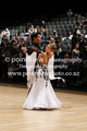 Filename=18RG7035.JPG
Filesize=65KiB
Dimensions=320x480
Date added=Nov 15, 2018 18RG7035.JPG