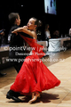 Filename=18RG7037.JPG
Filesize=65KiB
Dimensions=320x480
Date added=Nov 15, 2018 18RG7037.JPG