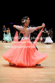 Filename=18RG7042.JPG
Filesize=57KiB
Dimensions=320x480
Date added=Nov 15, 2018 18RG7042.JPG