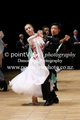 Filename=18RG7045.JPG
Filesize=58KiB
Dimensions=320x480
Date added=Nov 15, 2018 18RG7045.JPG