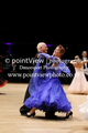 Filename=18RG7048.JPG
Filesize=58KiB
Dimensions=320x480
Date added=Nov 15, 2018 18RG7048.JPG