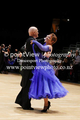 Filename=18RG7050.JPG
Filesize=60KiB
Dimensions=320x480
Date added=Nov 15, 2018 18RG7050.JPG