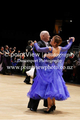 Filename=18RG7051.JPG
Filesize=62KiB
Dimensions=320x480
Date added=Nov 15, 2018 18RG7051.JPG