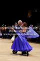 Filename=18RG7052.JPG
Filesize=58KiB
Dimensions=320x480
Date added=Nov 15, 2018 18RG7052.JPG