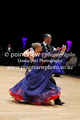 Filename=18RG7057.JPG
Filesize=58KiB
Dimensions=320x480
Date added=Nov 15, 2018 18RG7057.JPG