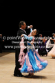 Filename=18RG7058.JPG
Filesize=61KiB
Dimensions=320x480
Date added=Nov 15, 2018 18RG7058.JPG