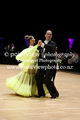 Filename=18RG7060.JPG
Filesize=55KiB
Dimensions=320x480
Date added=Nov 15, 2018 18RG7060.JPG