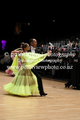 Filename=18RG7061.JPG
Filesize=57KiB
Dimensions=320x480
Date added=Nov 15, 2018 18RG7061.JPG
