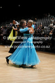 Filename=18RG7063.JPG
Filesize=64KiB
Dimensions=320x480
Date added=Nov 15, 2018 18RG7063.JPG