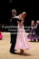 Filename=18RG7064.JPG
Filesize=59KiB
Dimensions=320x480
Date added=Nov 15, 2018 18RG7064.JPG