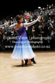 Filename=18RG7068.JPG
Filesize=68KiB
Dimensions=320x480
Date added=Nov 15, 2018 18RG7068.JPG