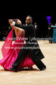Filename=18RG7070.JPG
Filesize=62KiB
Dimensions=320x480
Date added=Nov 15, 2018 18RG7070.JPG