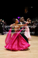 Filename=18RG7072.JPG
Filesize=63KiB
Dimensions=320x480
Date added=Nov 15, 2018 18RG7072.JPG