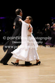 Filename=18RG7074.JPG
Filesize=56KiB
Dimensions=320x480
Date added=Nov 15, 2018 18RG7074.JPG