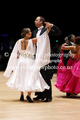 Filename=18RG7075.JPG
Filesize=60KiB
Dimensions=320x480
Date added=Nov 15, 2018 18RG7075.JPG