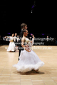 Filename=18RG7077.JPG
Filesize=52KiB
Dimensions=320x480
Date added=Nov 15, 2018 18RG7077.JPG