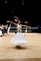 Filename=18RG7078.JPG
Filesize=54KiB
Dimensions=320x480
Date added=Nov 15, 2018 18RG7078.JPG