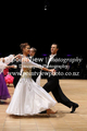 Filename=18RG7082.JPG
Filesize=58KiB
Dimensions=320x480
Date added=Nov 15, 2018 18RG7082.JPG