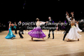 Filename=18RG7083.JPG
Filesize=61KiB
Dimensions=480x320
Date added=Nov 15, 2018 18RG7083.JPG