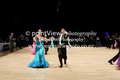 Filename=18RG7084.JPG
Filesize=57KiB
Dimensions=480x320
Date added=Nov 15, 2018 18RG7084.JPG